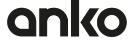 anko-logo