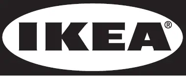 IKEA logo