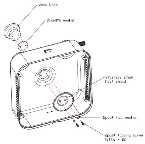 everdure-HBCUBEHOODB-CUBE-Roasting-Hood-FIG-3