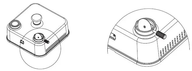 everdure-HBCUBEHOODB-CUBE-Roasting-Hood-FIG-6