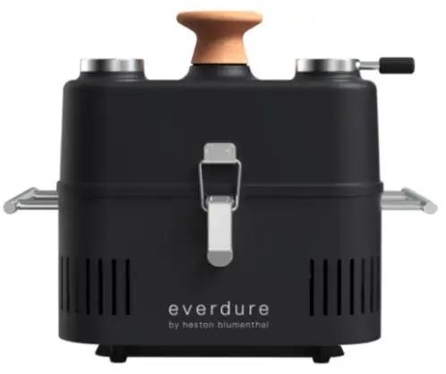 everdure-HBCUBEHOODB-CUBE-Roasting-Hood-PRODUCT