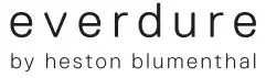 everdure-LOGO