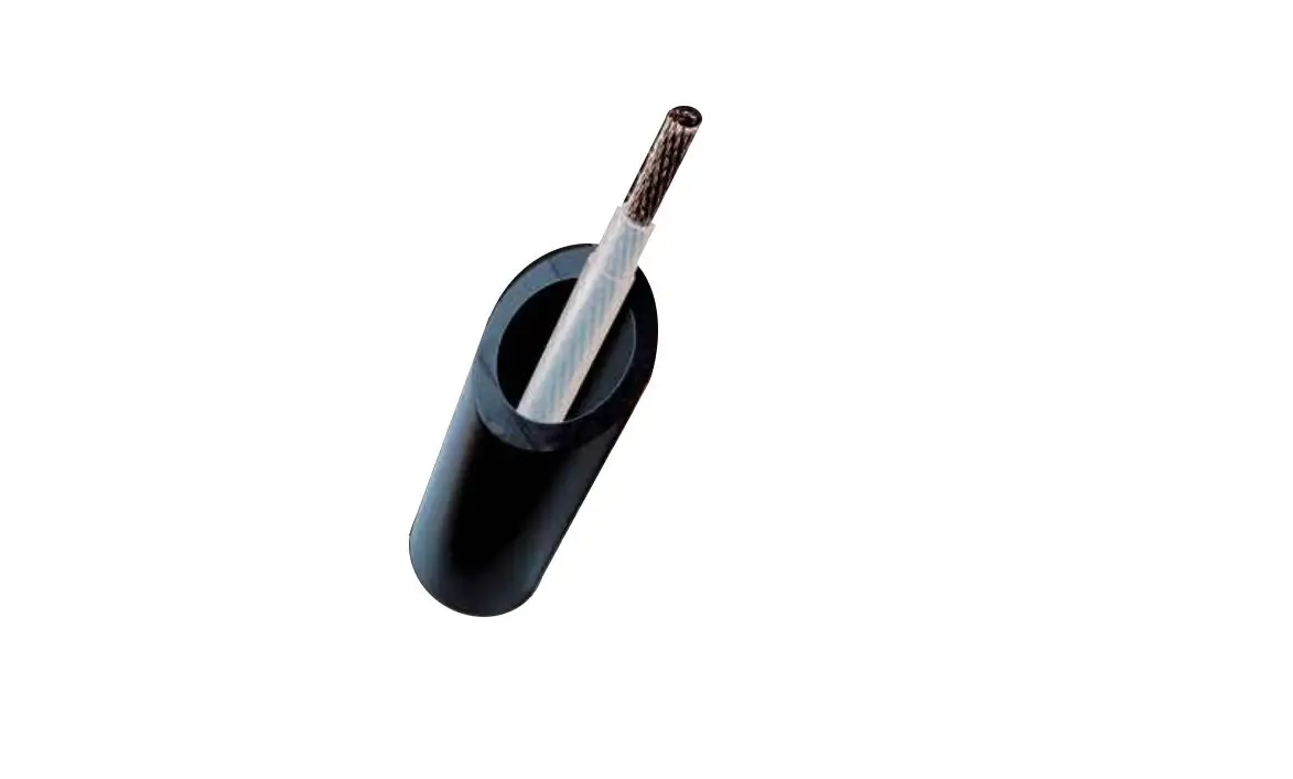 Thermon Cpd1036 Snotrac Skin Effect System User Guide Thermon Cpd1036 Snotrac Skin Effect System User Guide