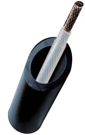 THERMON-CPD1036-SnoTrac-Skin-Effect-System-PRODUCT