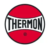 THERMON-LOGO