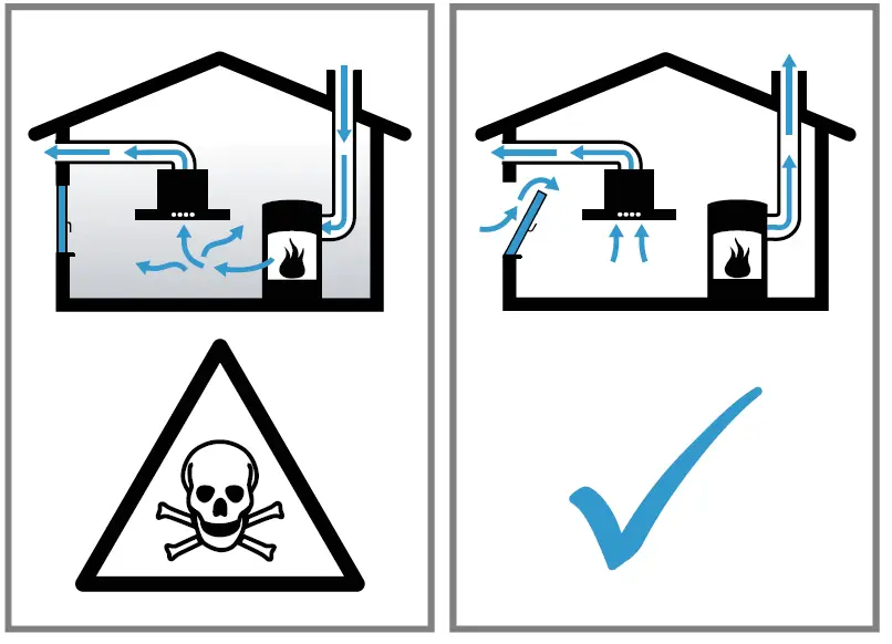 BOSCH-DWK0.5G.0-Extractor-Hood-01