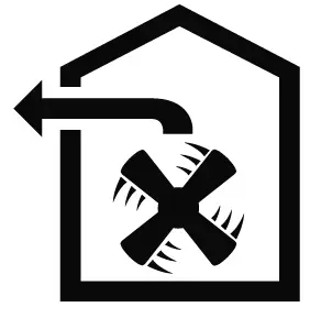 BOSCH-DWK0.5G.0-Extractor-Hood-03