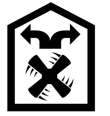 BOSCH-DWK0.5G.0-Extractor-Hood-04