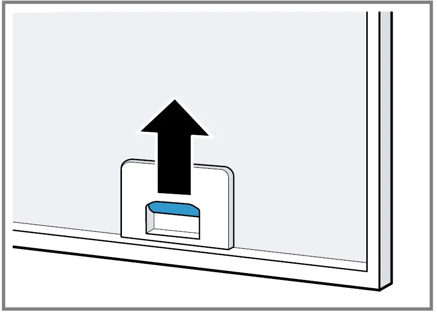 BOSCH-DWK0.5G.0-Extractor-Hood-07