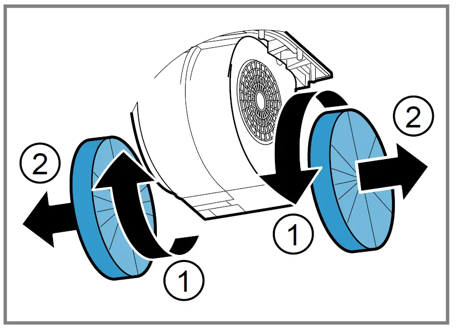BOSCH-DWK0.5G.0-Extractor-Hood-08