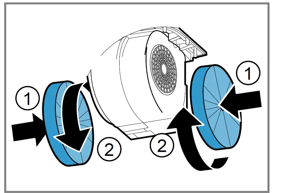 BOSCH-DWK0.5G.0-Extractor-Hood-09