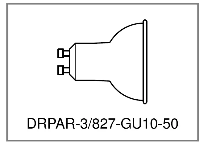 BOSCH-DWK0.5G.0-Extractor-Hood-11