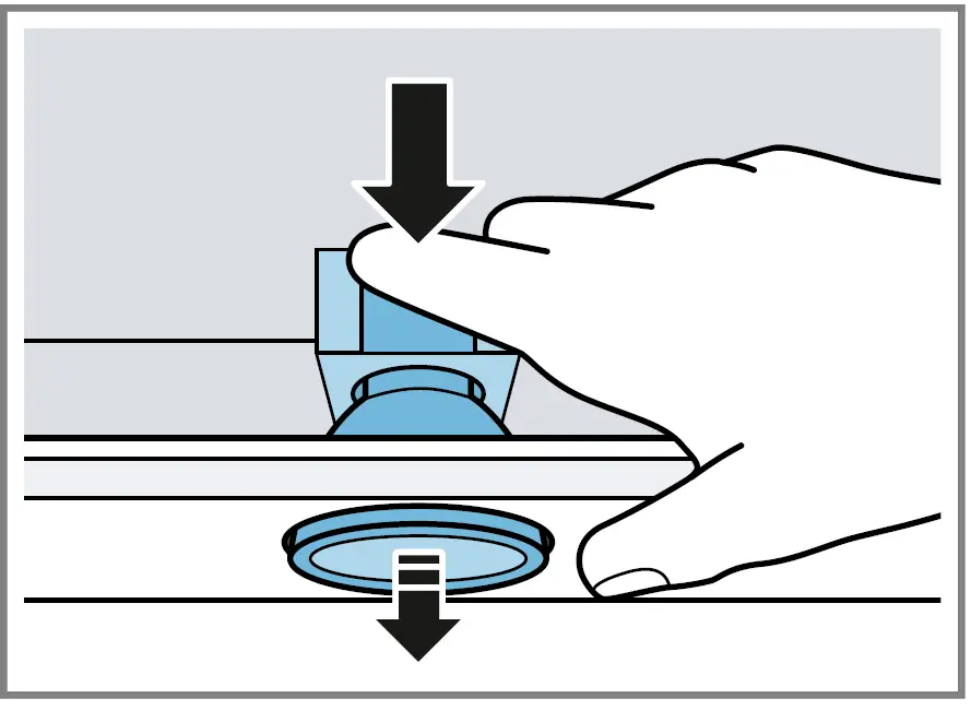 BOSCH-DWK0.5G.0-Extractor-Hood-12