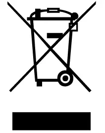 BOSCH-DWK0.5G.0-Extractor-Hood-14