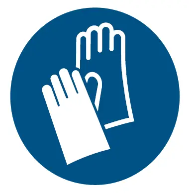 BOSCH-DWK0.5G.0-Extractor-Hood-15