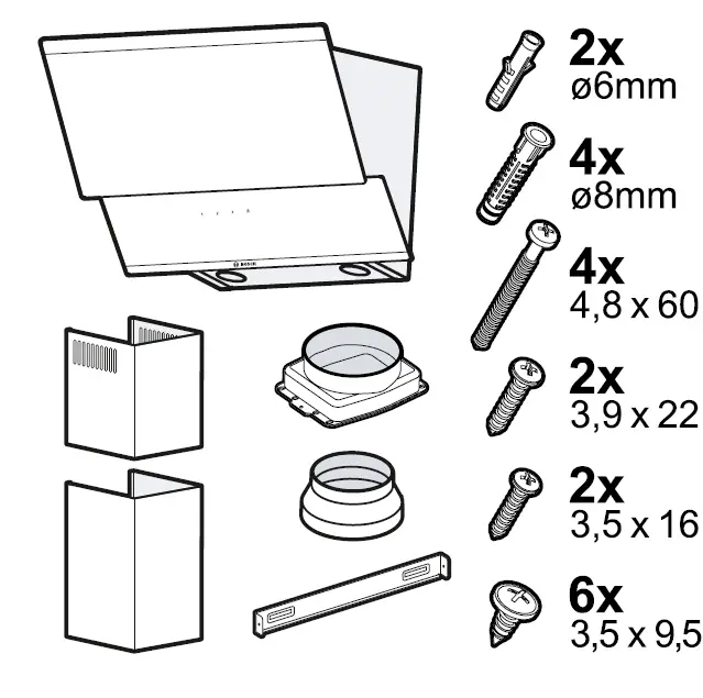 BOSCH-DWK0.5G.0-Extractor-Hood-16