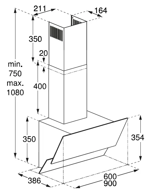 BOSCH-DWK0.5G.0-Extractor-Hood-17
