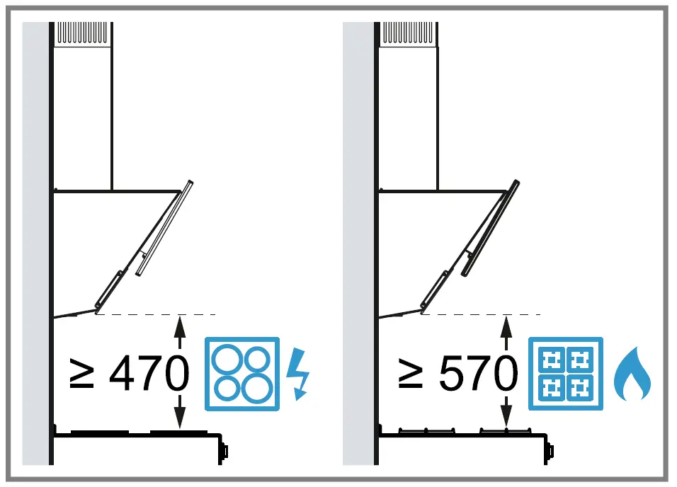 BOSCH-DWK0.5G.0-Extractor-Hood-18