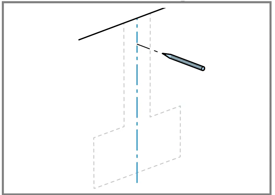 BOSCH-DWK0.5G.0-Extractor-Hood-19