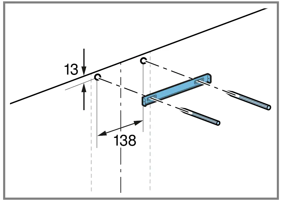 BOSCH-DWK0.5G.0-Extractor-Hood-20