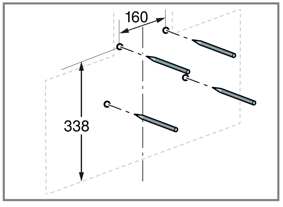 BOSCH-DWK0.5G.0-Extractor-Hood-21