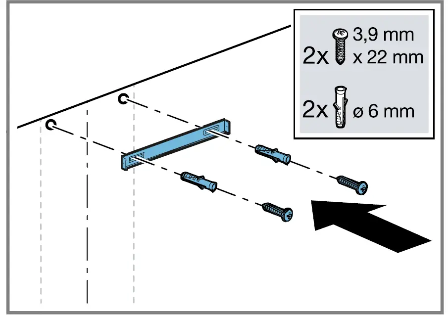 BOSCH-DWK0.5G.0-Extractor-Hood-22