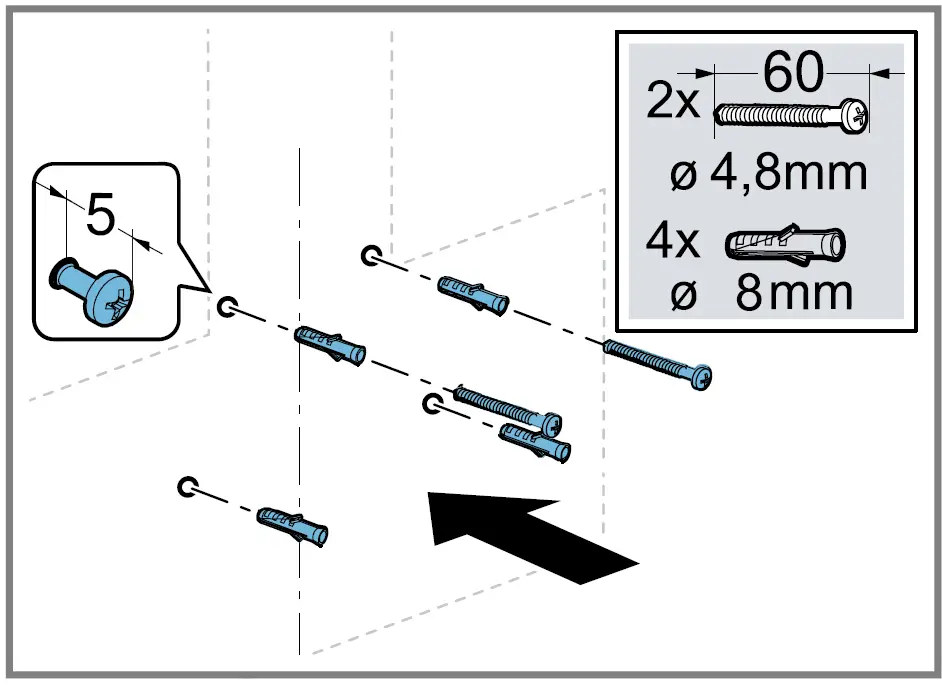 BOSCH-DWK0.5G.0-Extractor-Hood-23