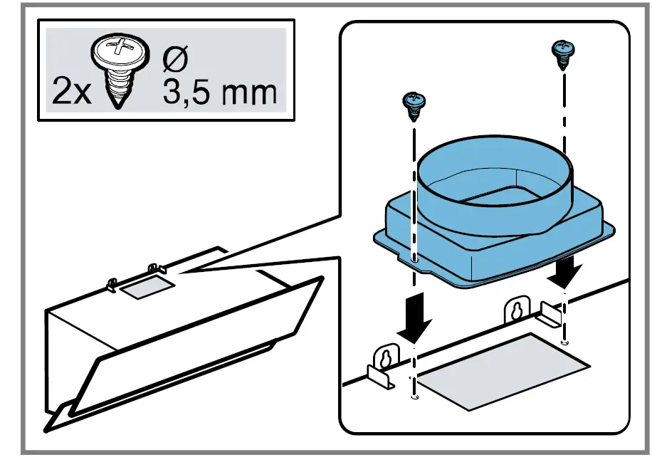 BOSCH-DWK0.5G.0-Extractor-Hood-24