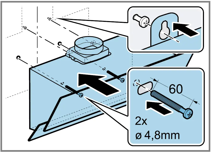 BOSCH-DWK0.5G.0-Extractor-Hood-25