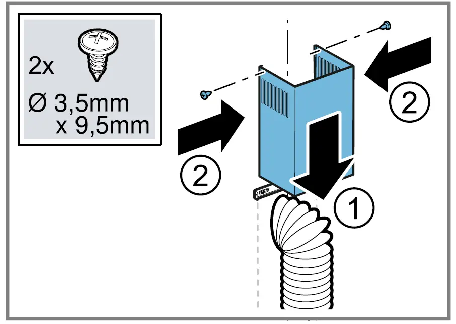 BOSCH-DWK0.5G.0-Extractor-Hood-26