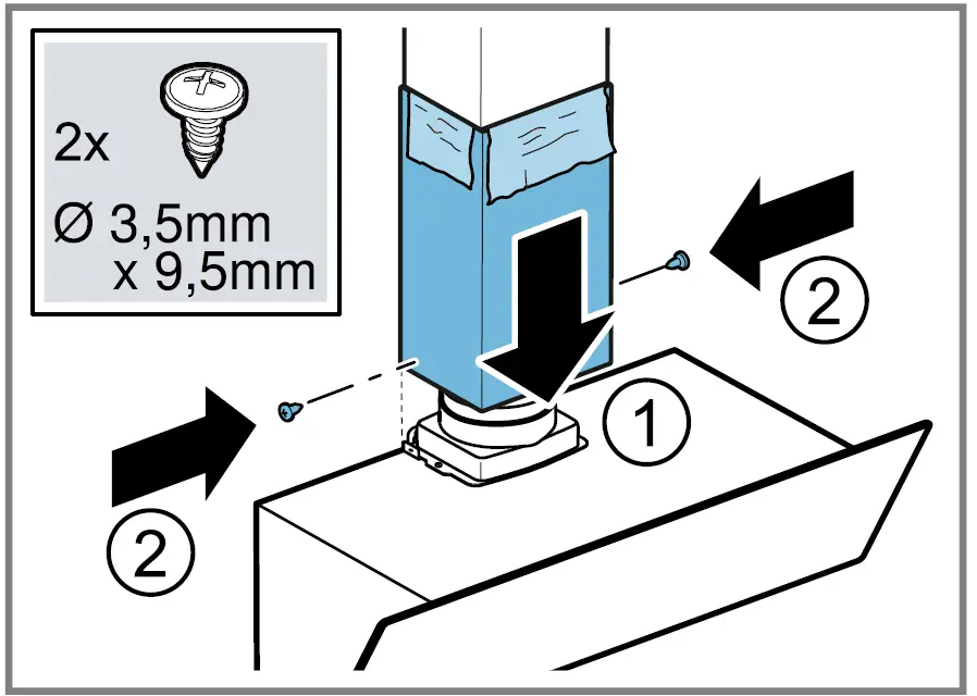 BOSCH-DWK0.5G.0-Extractor-Hood-27