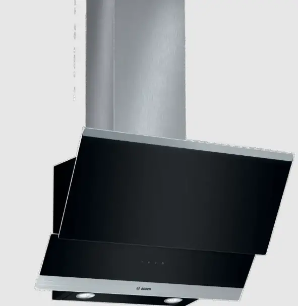 BOSCH-DWK0.5G.0-Extractor-Hood-product-image