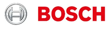 bosch-logo