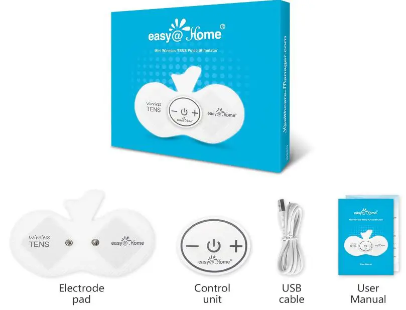 Easy@Home-PL-029K5-Rechargeable-Wireless-TENS-Unit-img-1