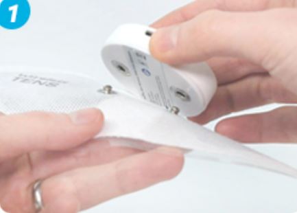 Easy@Home-PL-029K5-Rechargeable-Wireless-TENS-Unit-img-2