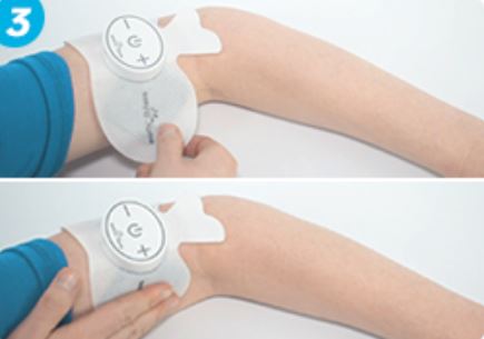 Easy@Home-PL-029K5-Rechargeable-Wireless-TENS-Unit-img-4