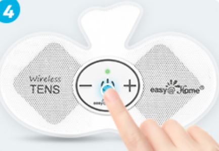 Easy@Home-PL-029K5-Rechargeable-Wireless-TENS-Unit-img-5