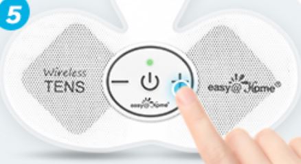 Easy@Home-PL-029K5-Rechargeable-Wireless-TENS-Unit-img-6