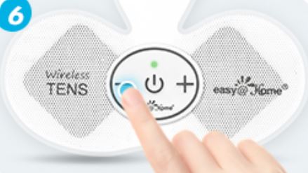 Easy@Home-PL-029K5-Rechargeable-Wireless-TENS-Unit-img-7