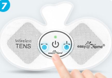 Easy@Home-PL-029K5-Rechargeable-Wireless-TENS-Unit-img-8