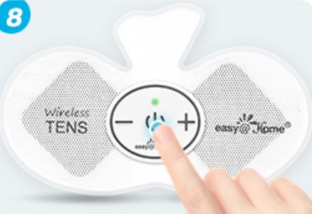 Easy@Home-PL-029K5-Rechargeable-Wireless-TENS-Unit-img-9