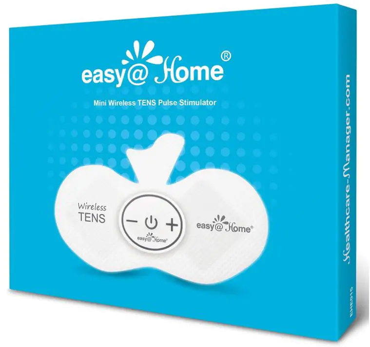 Easy@Home-PL-029K5-Rechargeable-Wireless-TENS-Unit-product