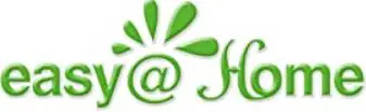 Easy@Home-logo