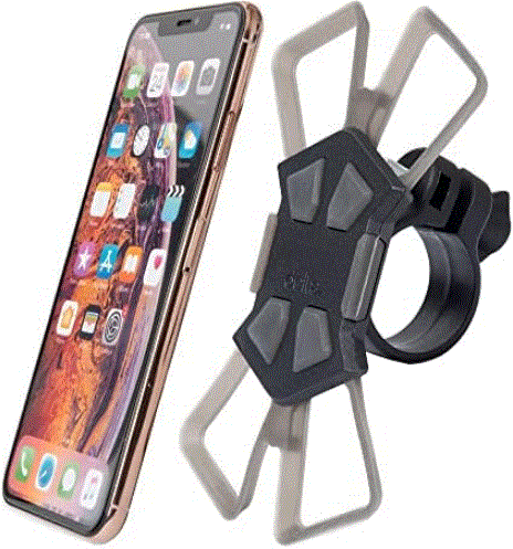 delta-HL6700R-Smartphone-Holder-product