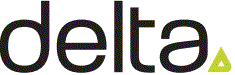 delta-logo