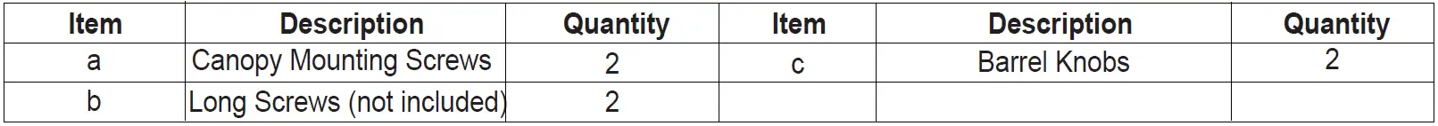 ROBERTS EC1181C 3-Light Metal and Glass Vanity Light-fig-2