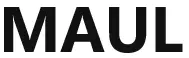 MAUL logo