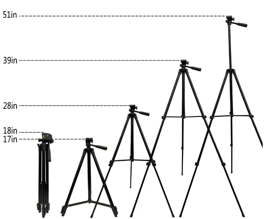 Naohiro-5444-Phone-Tripod-Stand-fig-4