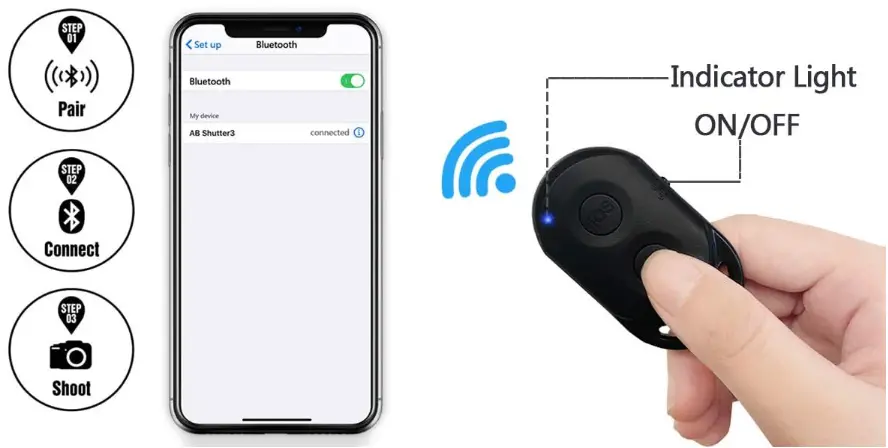 Naohiro-5444-Phone-Tripod-Stand-fig-5