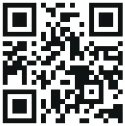 QR. Code